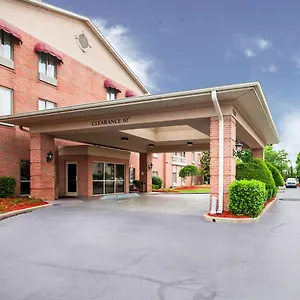 Quality & North Hotel