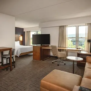 https://residence-inn-by-marriott-norfolk-airport.williamsburghotelsusa.com