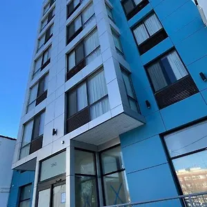 https://royal-hotel-bronx.us-newyorkcity.com