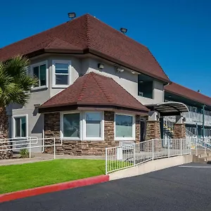 https://red-roof-inn-sacramento-elk-grove.bestsacramentohotels.com