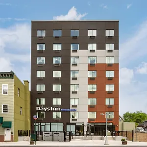 https://days-by-wyndham-staten-island-inn.us-newyorkcity.com