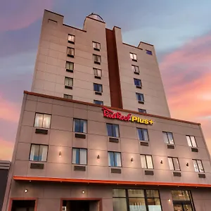 https://red-roof-plus-jamaica-ny.us-newyorkcity.com