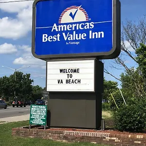 https://americas-best-value-inn-norfolk-airport-area.williamsburghotelsusa.com
