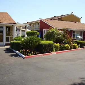https://americas-best-value-inn-sacramento.bestsacramentohotels.com